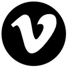Vimeo